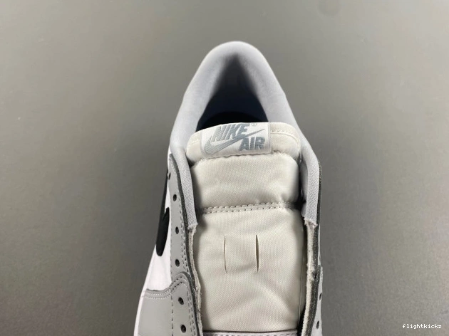 1 Low OG Air Barons CZ0790-110 Jordan 0724
